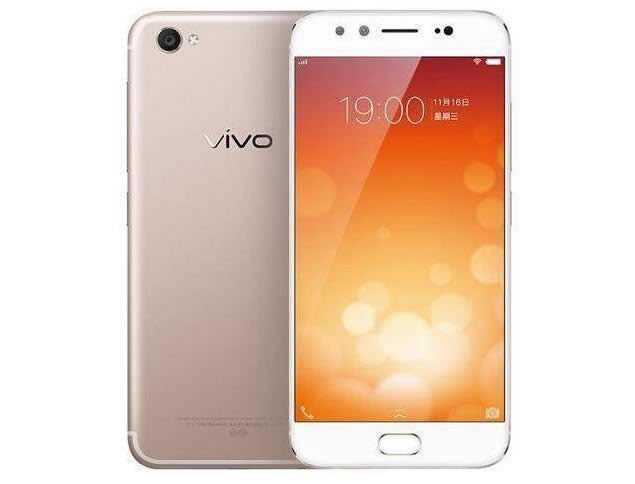 vivo x9oppo r9sã 