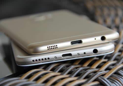vivo X9C5 ProԱ⣺625626 Ƿ飿 