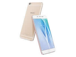 vivo x5 proӵԵwifi