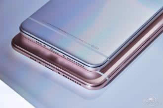 vivo x5 proʹֻwifi