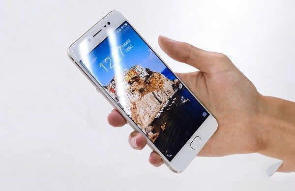 vivo X7X7PlusһЩһֵ