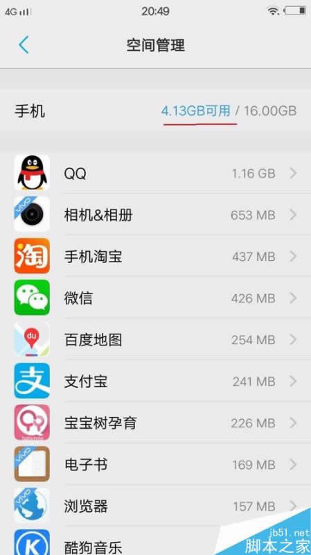vivoֻڴ