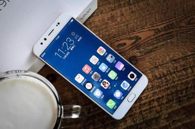 ǰ2000f vivo X9PlusDp