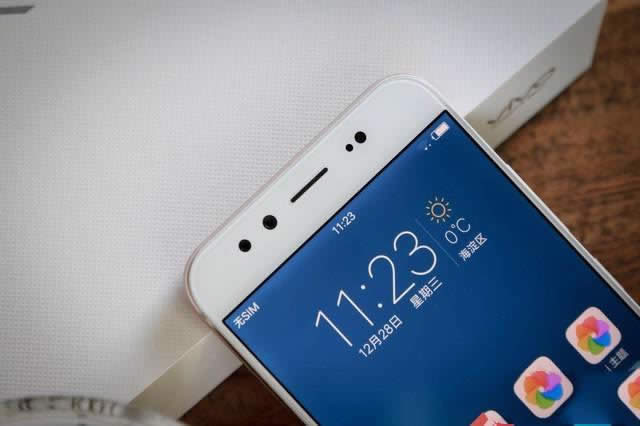 ǰ2000f vivo X9PlusDp