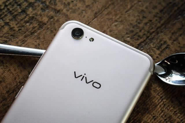 ǰ2000f vivo X9PlusDp