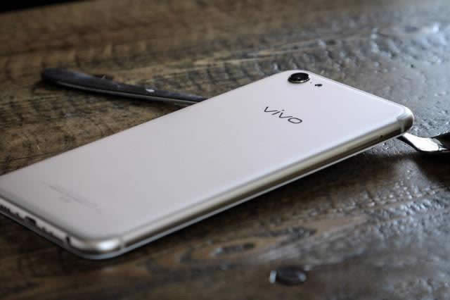 ǰ2000f vivo X9PlusDp