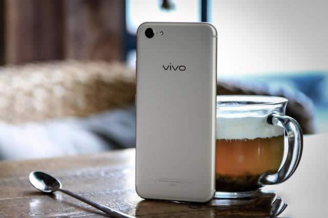 ǰ2000f vivo X9PlusDp