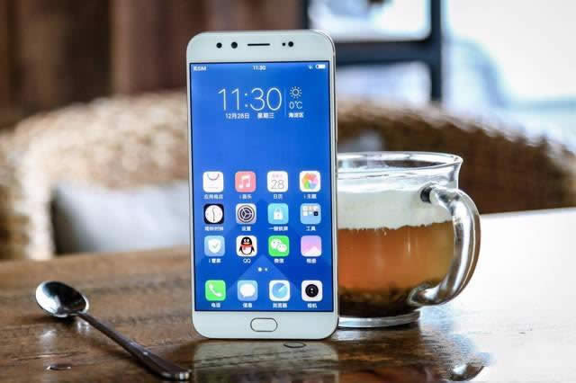 ǰ2000f vivo X9PlusDp