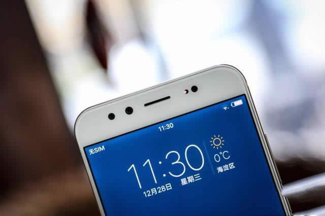 ǰ2000f vivo X9PlusDp