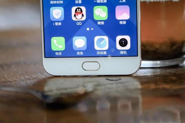 ǰ2000f vivo X9PlusDp