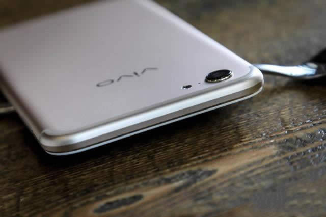 ǰ2000f vivo X9PlusDp