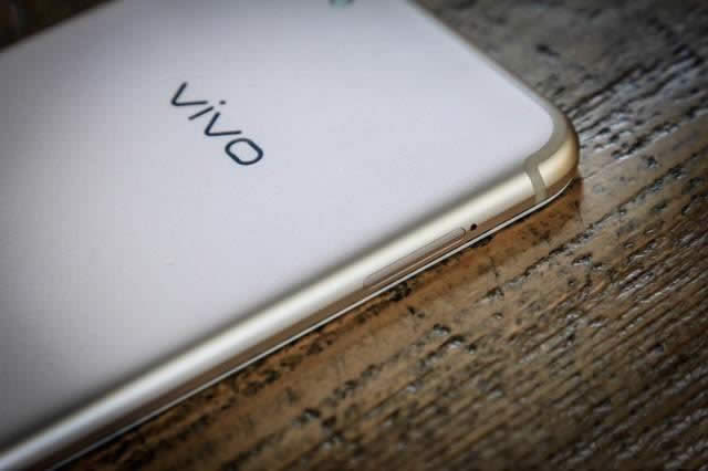 ǰ2000f vivo X9PlusDp