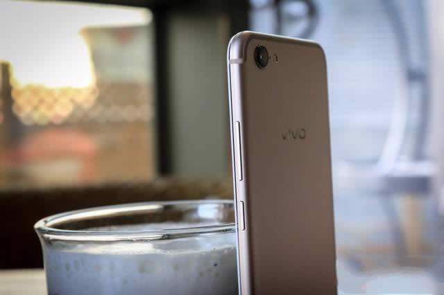 ǰ2000f vivo X9PlusDp