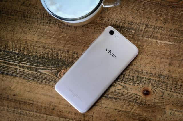 ǰ2000f vivo X9PlusDp