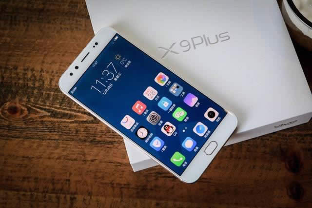 ǰ2000f vivo X9PlusDp