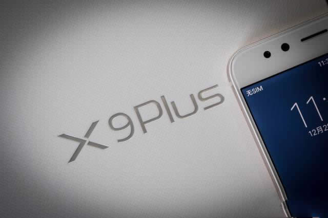 ǰ2000f vivo X9PlusDp