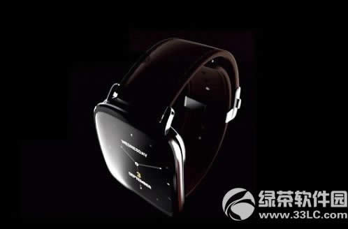 vivowatch۸ʽ_ָ
