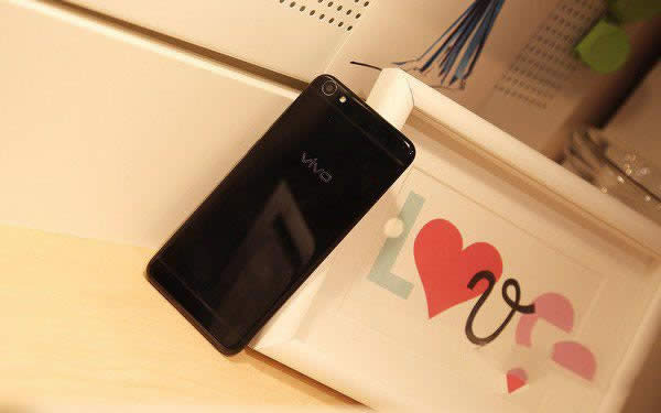 vivo x9ʲôr򹫲