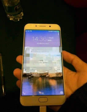 vivo x7pluscc7һЩ