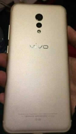 vivo xplay6״γҪוr