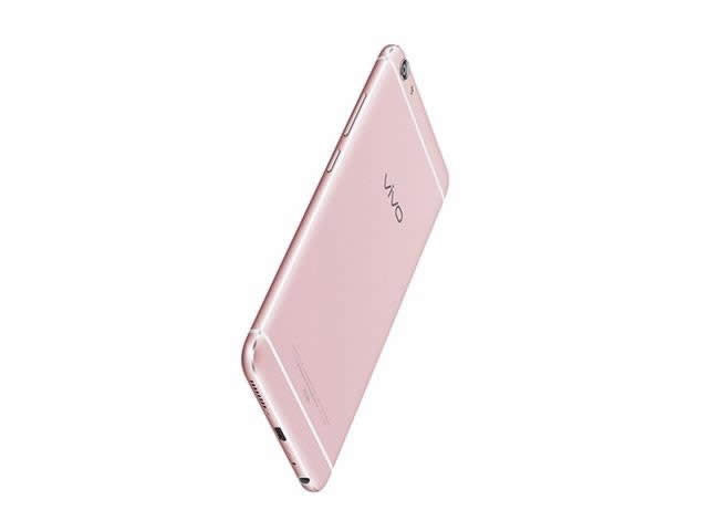 sҫMagiccvivo x9 plusһЩ