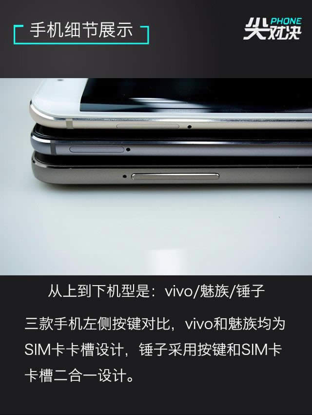 vivo//NŞC(j)(du) ЈD