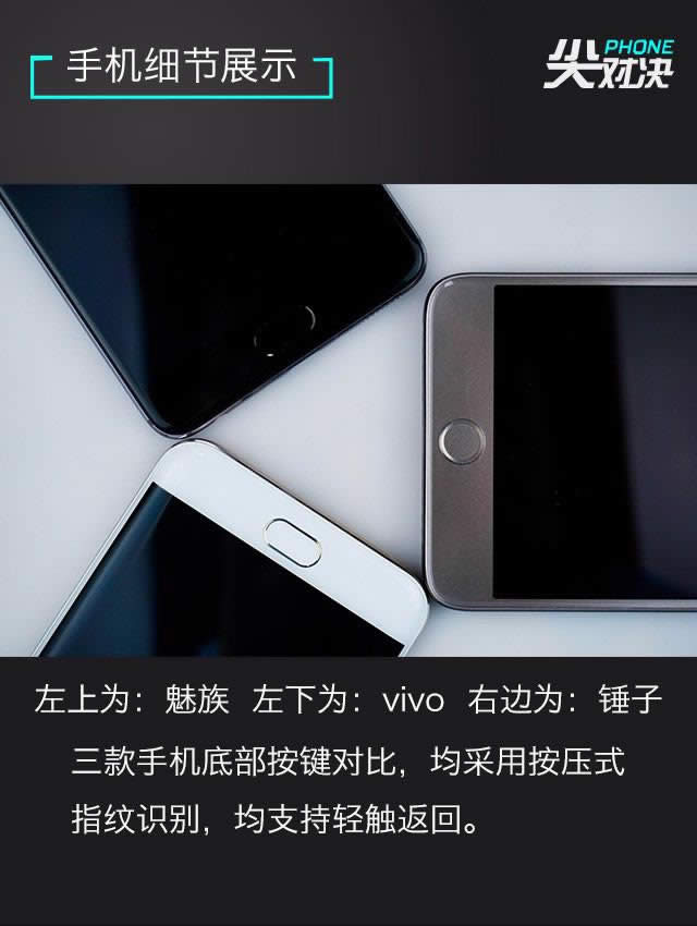 vivo//NŞC(j)(du) ЈD