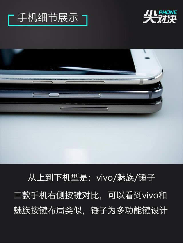 vivo//NŞC(j)(du) ЈD