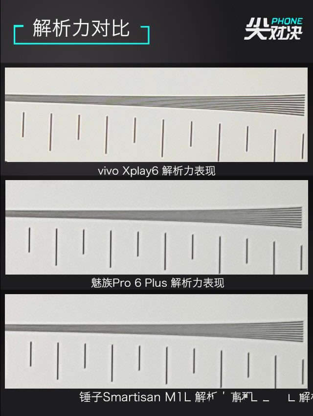 vivo//NŞC(j)(du) ЈD