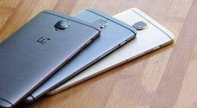 һ3Tvivo X9cOPPO R9sôx 