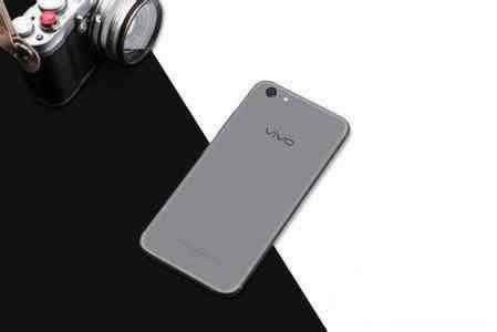 13Tcvivo X9cOPPO R9sx