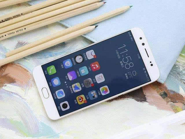 һ֙C3Tvivo X9ԼOPPO R9sĂãۃrԓôx