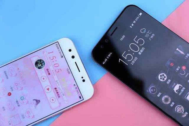 һ֙C3Tvivo X9ԼOPPO R9sĂãۃrԓôx