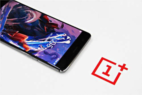 OPPOR9/vivoX7/nubiaZ11/13/С5Ƚ