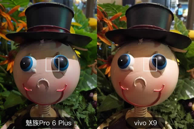 Pro6Plusvivo X9Ă(g)պãر^