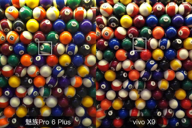 Pro6Plusvivo X9Ă(g)պãر^