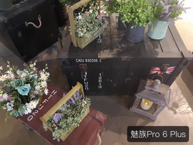 Pro6Plusvivo X9Ă(g)պãر^