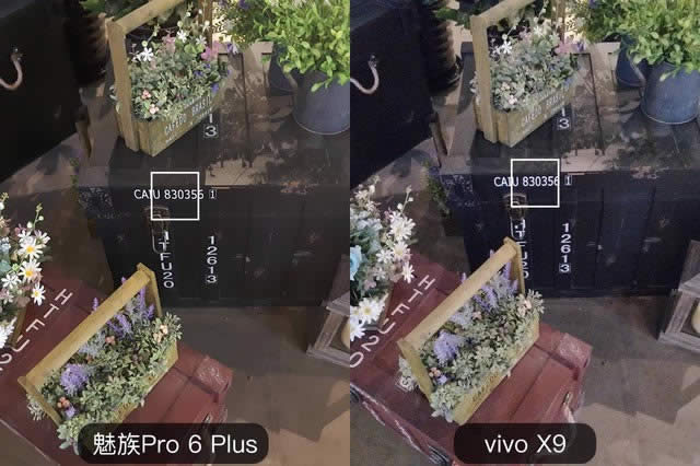 Pro6Plusvivo X9Ă(g)պãر^