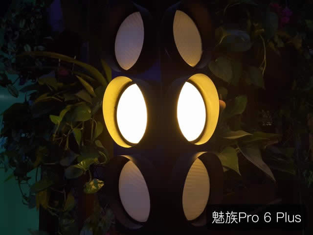Pro6Plusvivo X9Ă(g)պãر^