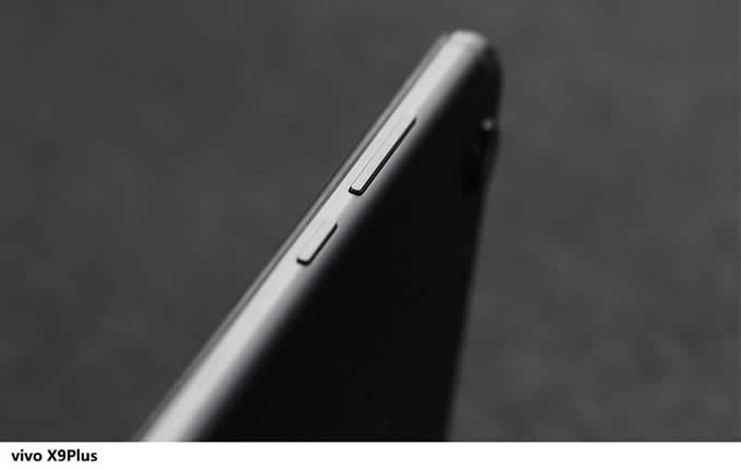 ˹ɫ vivo X9Plusǿջ_Dp(8/11)