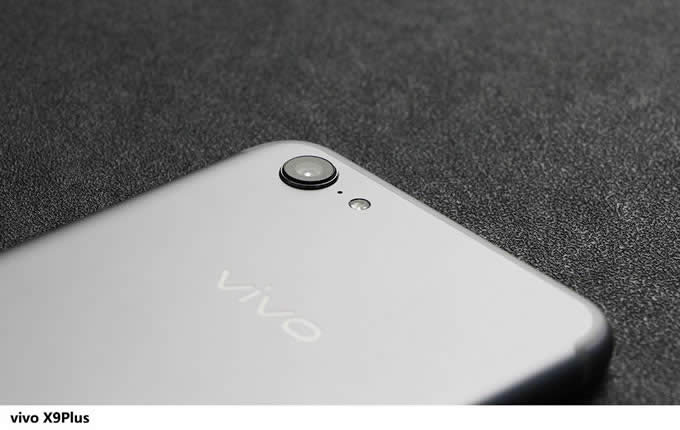 ˹ɫ vivo X9Plusǿջ_Dp(9/11)