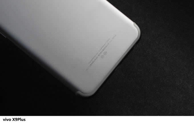 vivo X9 PlusǿջҶYvivo X9 Plus_ֈDp