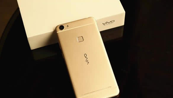 vivo X6|ʾP]_֙Cܛָ