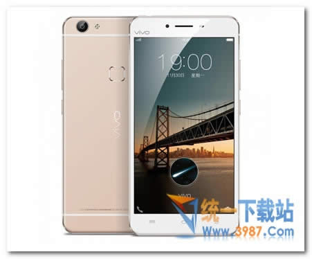 vivo X6SָʾO 