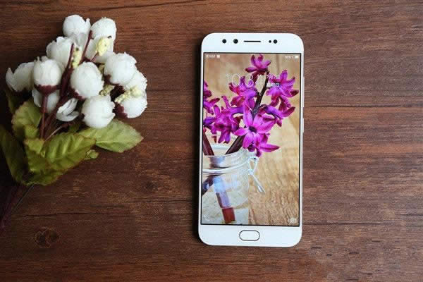 s8vivo x9Ă 