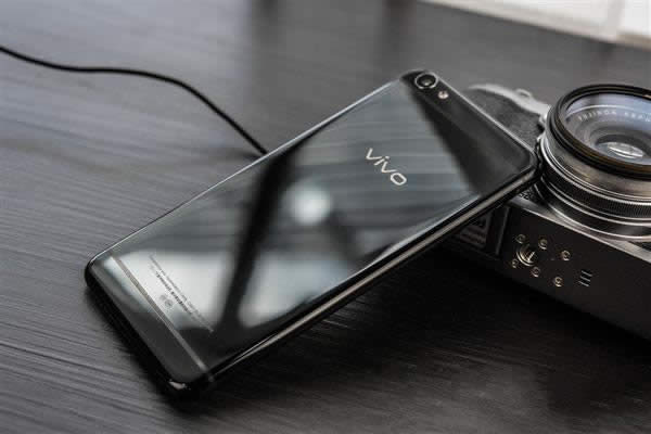 vivo x5 prooҕlļνQ