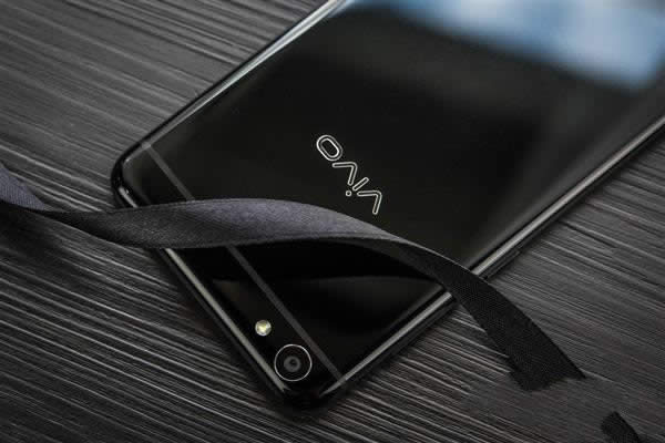 vivo X7ɫ_u4GBȴ+128GB惦/2798Ԫ