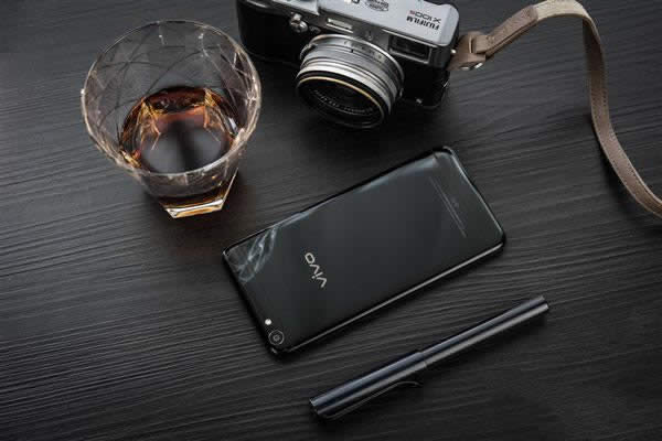 vivo X7ɫ_u4GBȴ+128GB惦/2798Ԫ