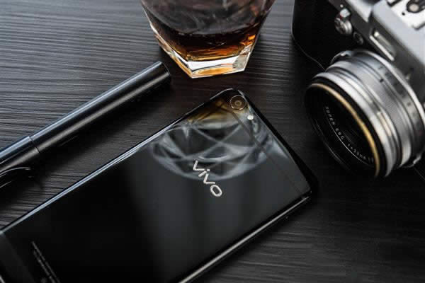 vivo X7ɫ_u4GBȴ+128GB惦/2798Ԫ