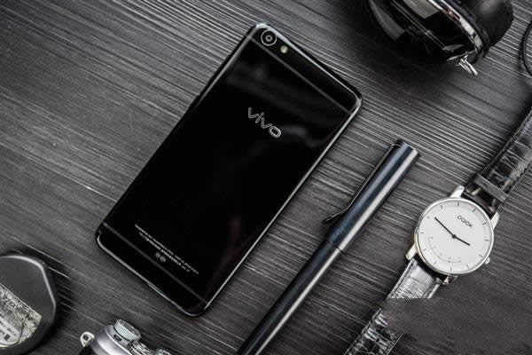 vivo X7ɫ_u4GBȴ+128GB惦/2798Ԫ